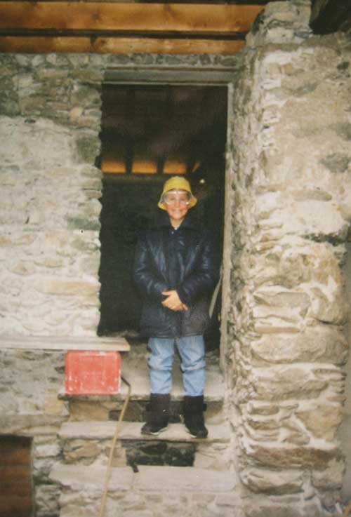 Image