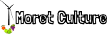 moretculture.ch · Vergers, énergies et patrimoine